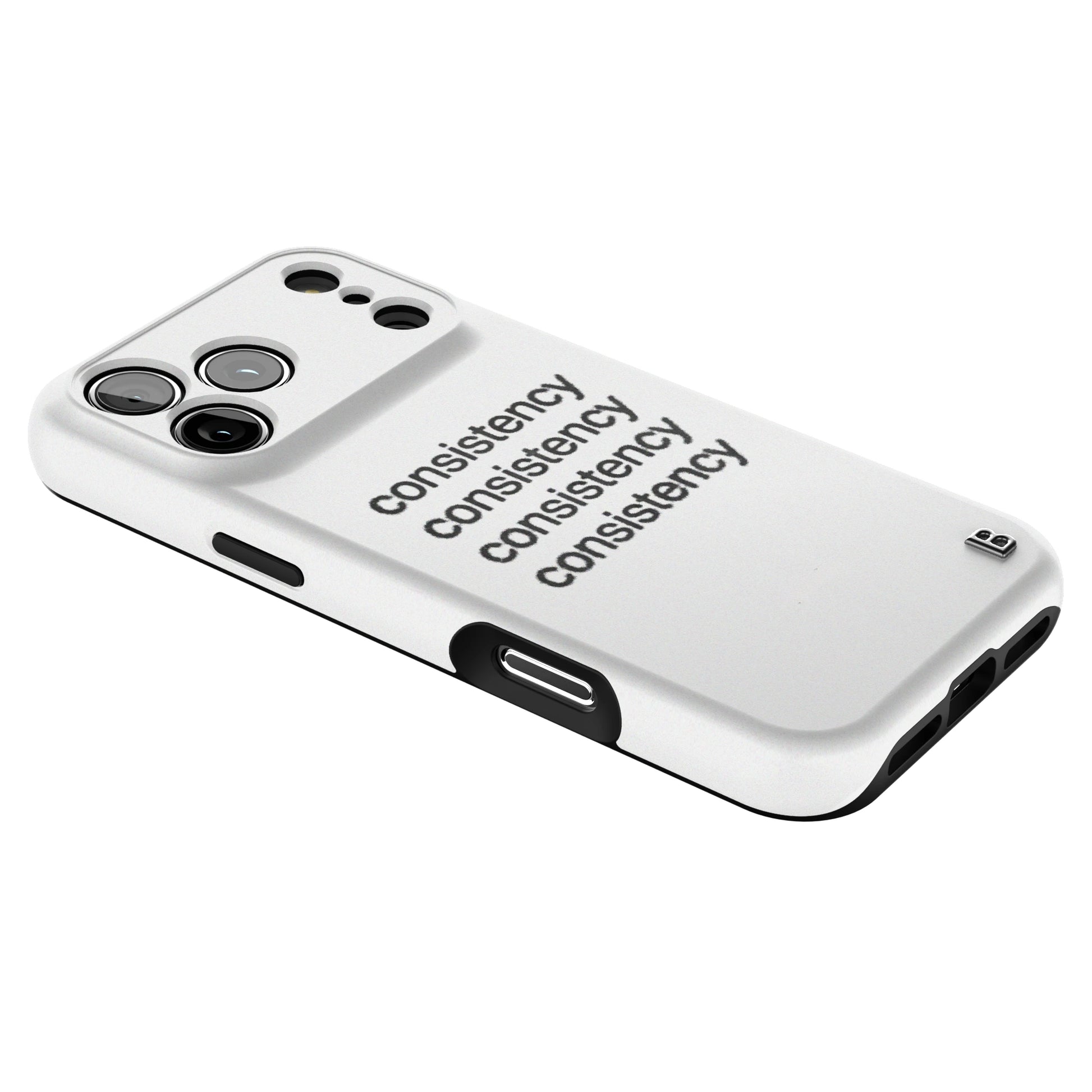 Iphone_17_Pro_Max_2