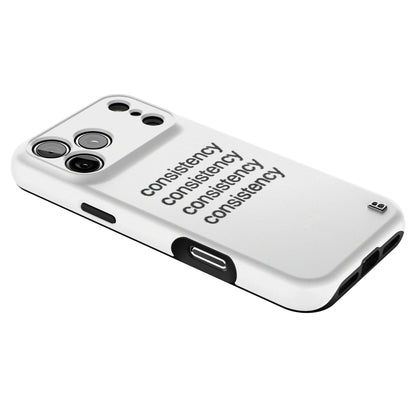 Iphone_17_Pro_Max_2