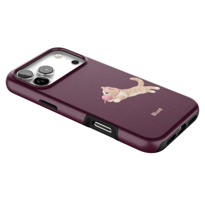 Iphone_17_Pro_Max_2