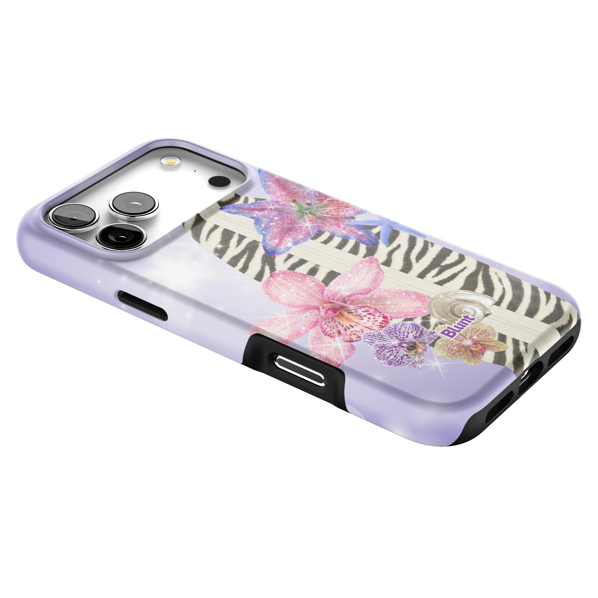 Iphone_17_Pro_Max_2