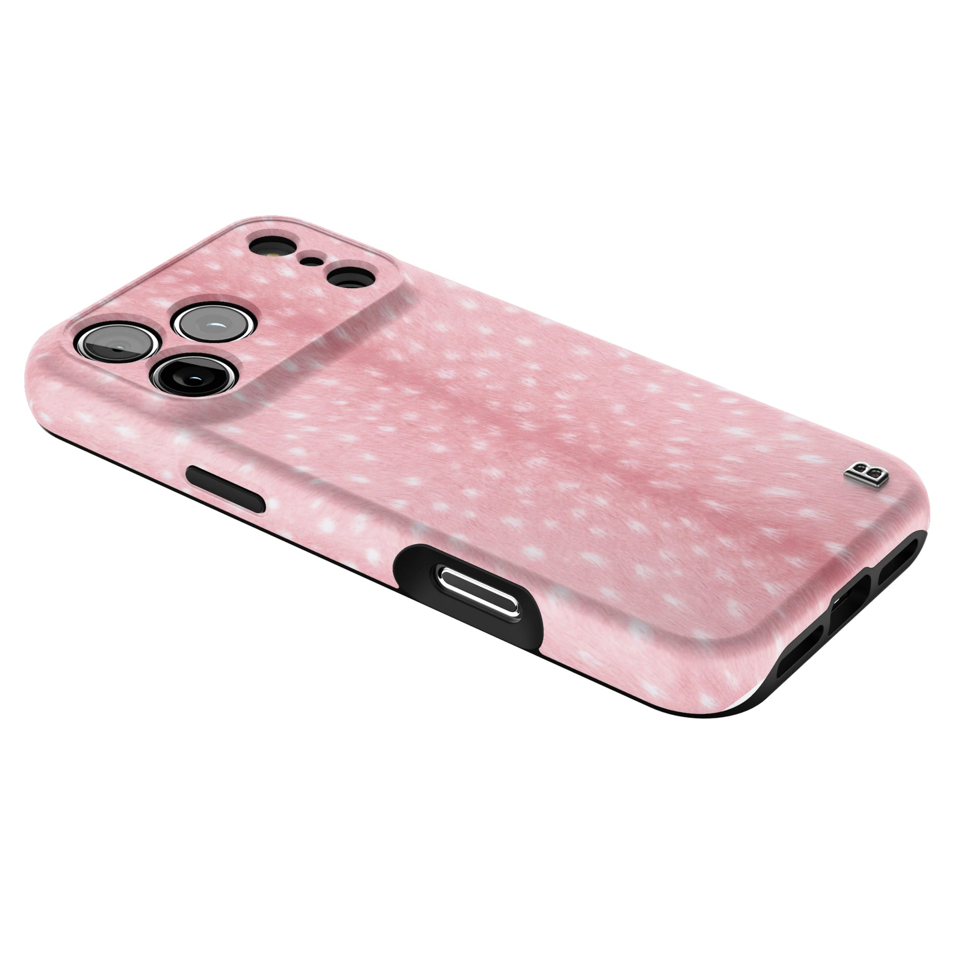 Iphone_17_Pro_Max_2