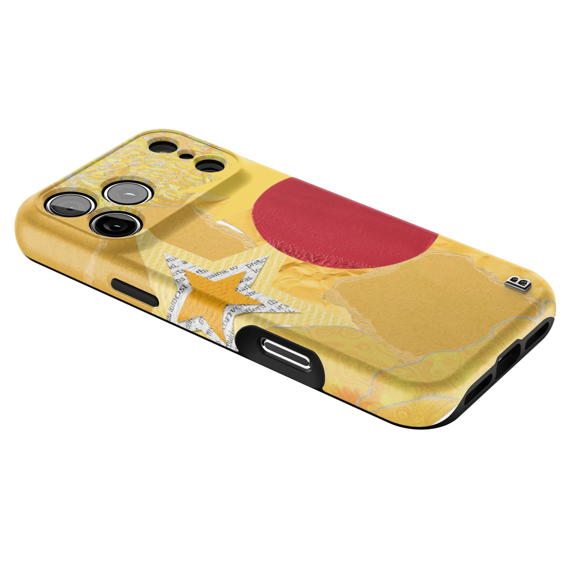 Iphone_17_Pro_Max_2