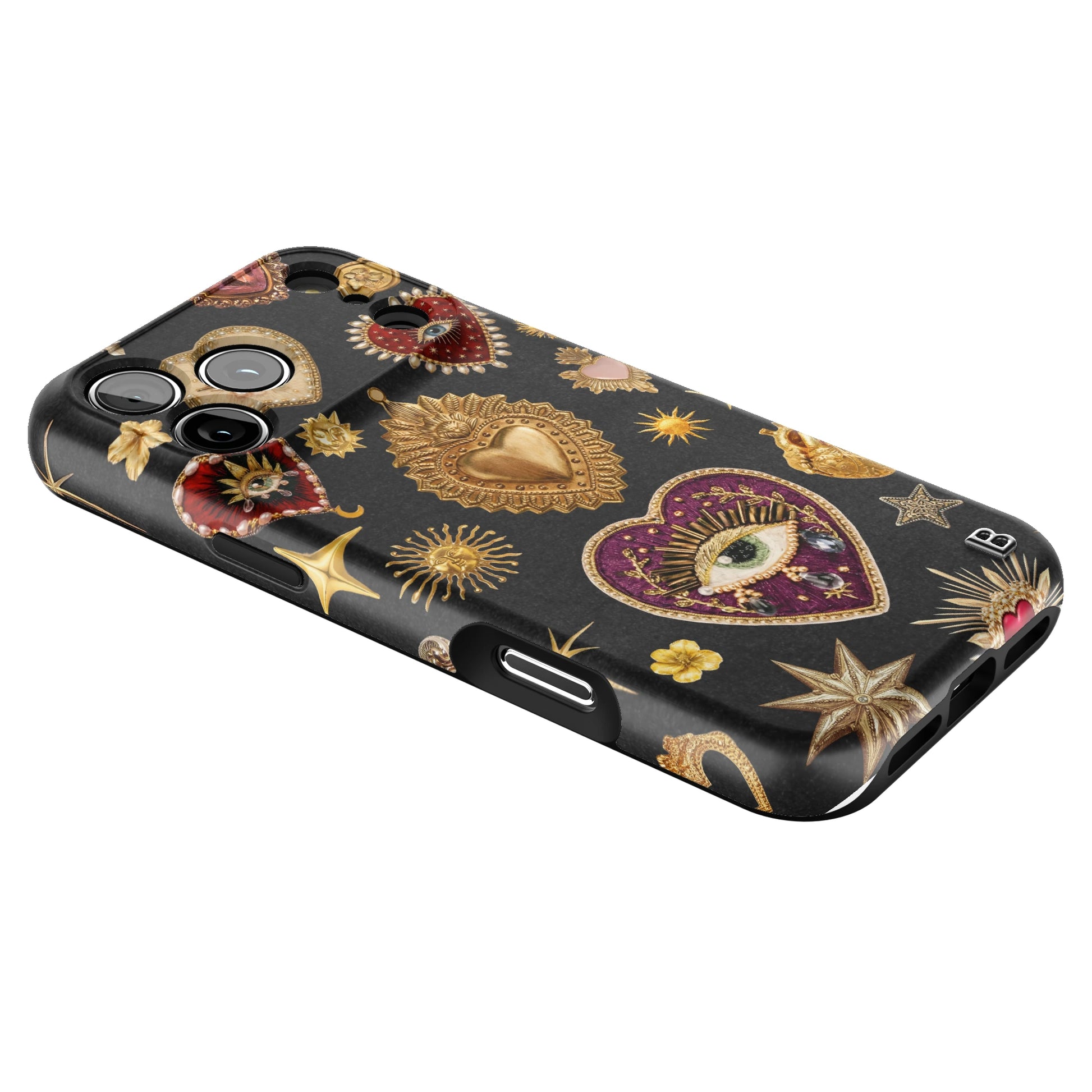 Iphone_17_Pro_Max_2