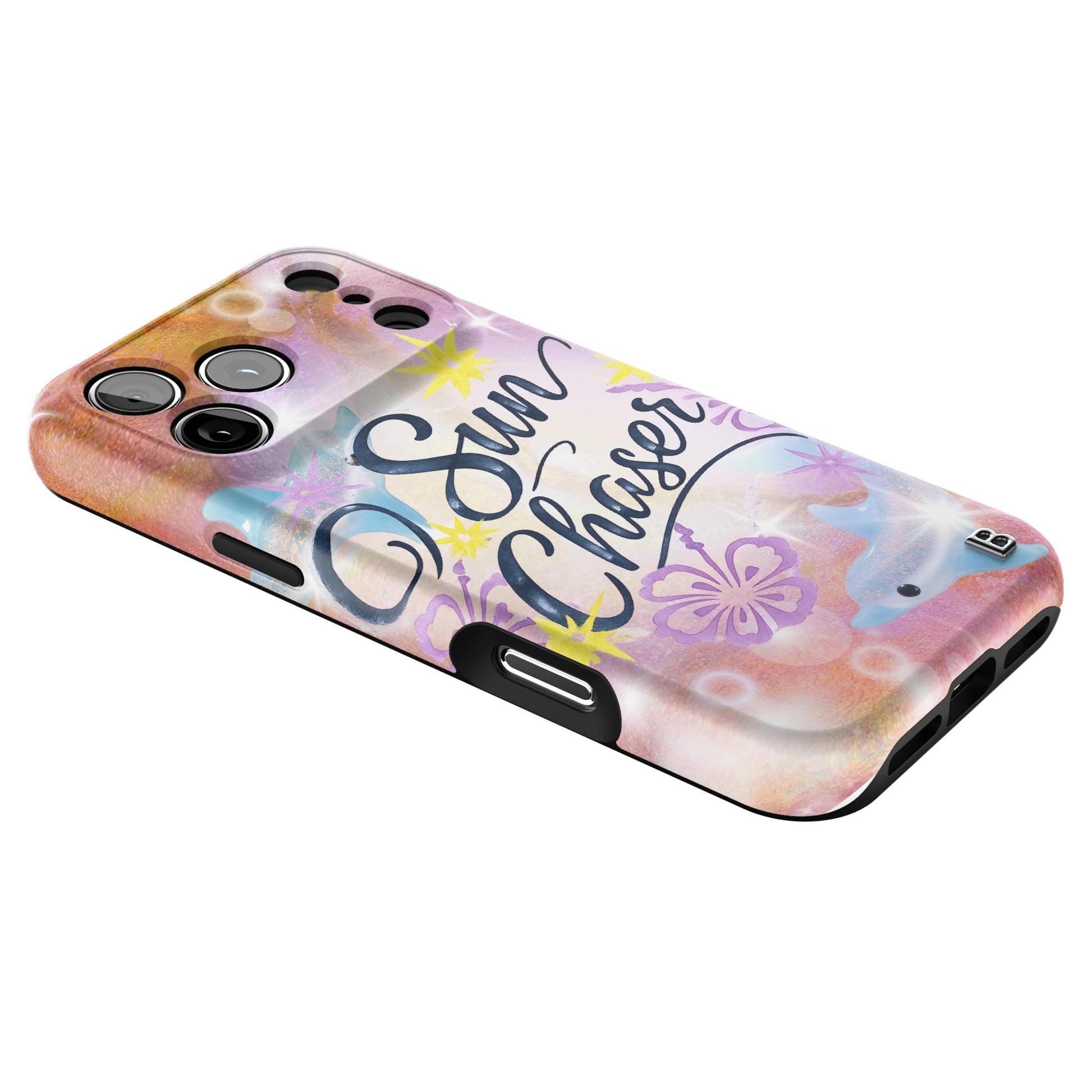 Iphone_17_Pro_Max_2
