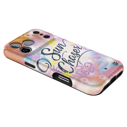 Iphone_17_Pro_Max_2