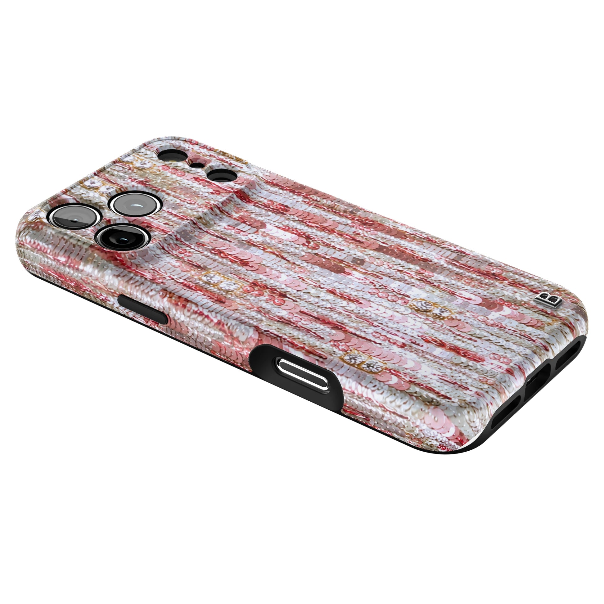 Iphone_17_Pro_Max_2