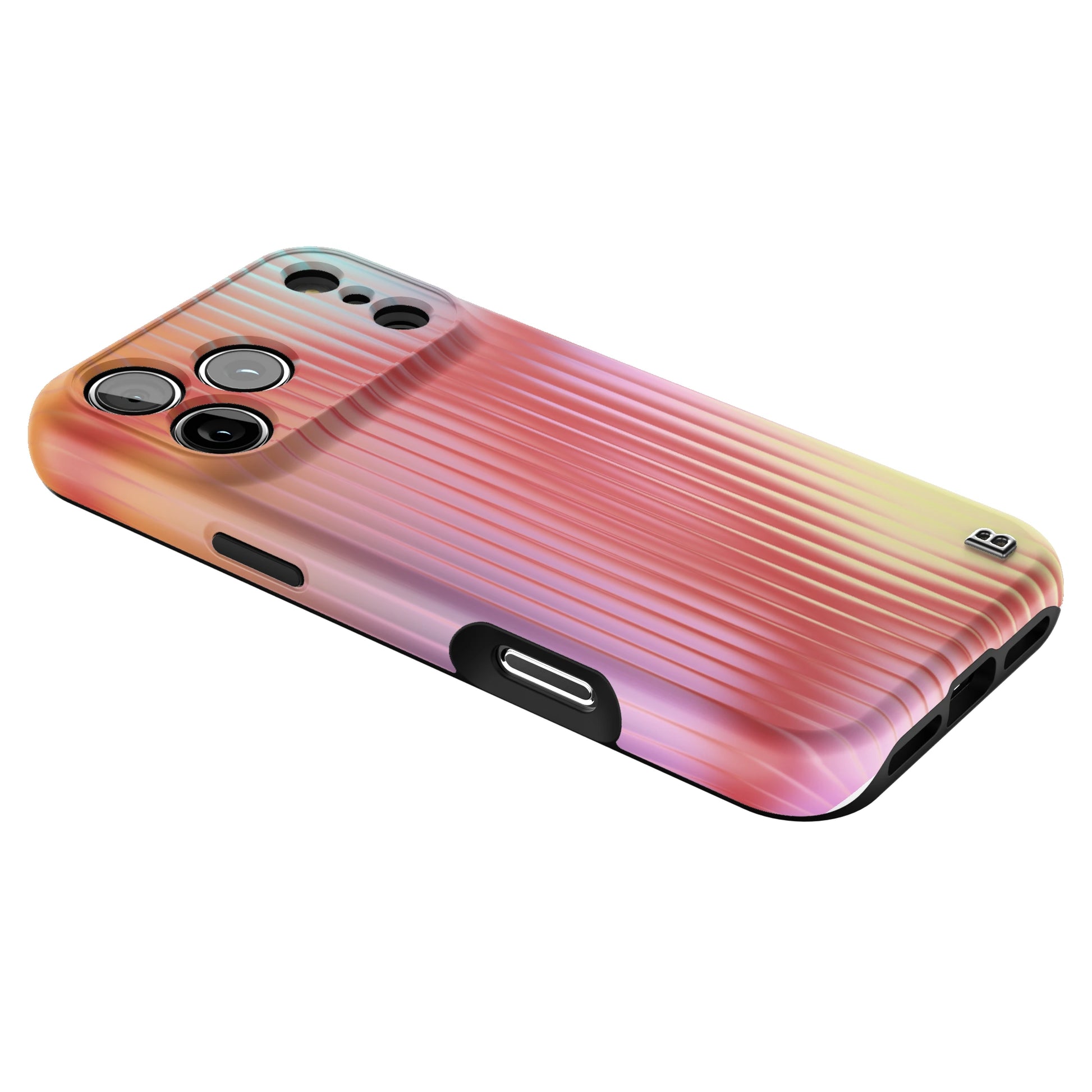 Iphone_17_Pro_Max_2