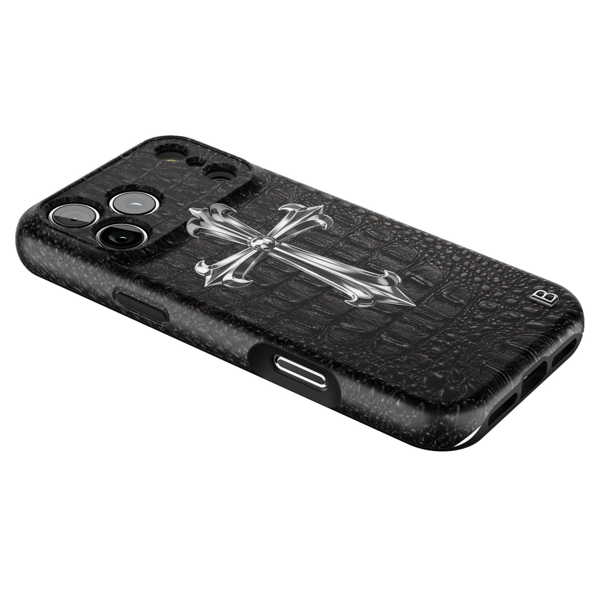Iphone_17_Pro_Max_2