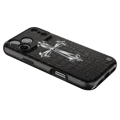 Iphone_17_Pro_Max_2