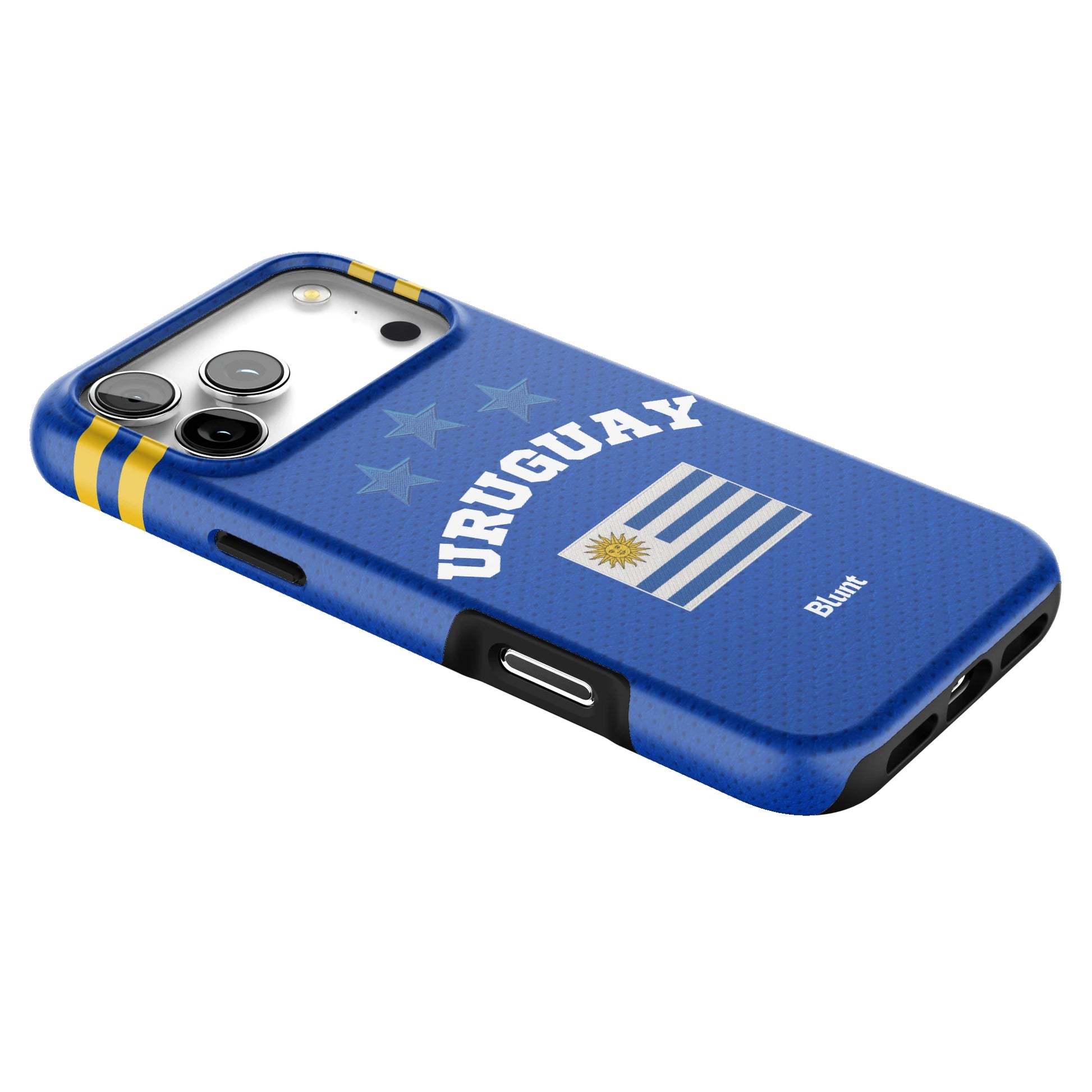Iphone_17_Pro_Max_2