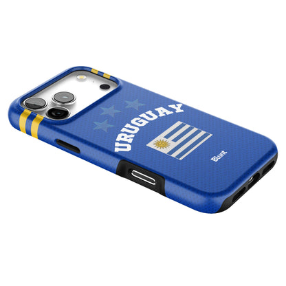 Iphone_17_Pro_Max_2
