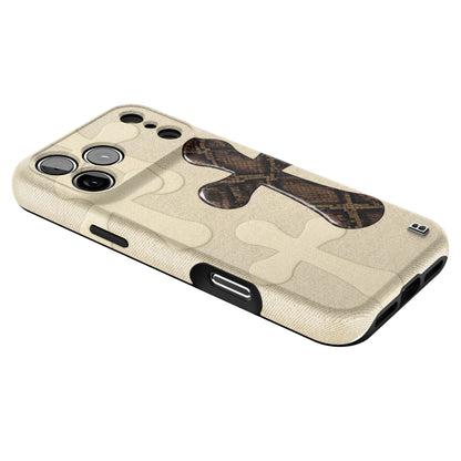 Iphone_17_Pro_Max_2