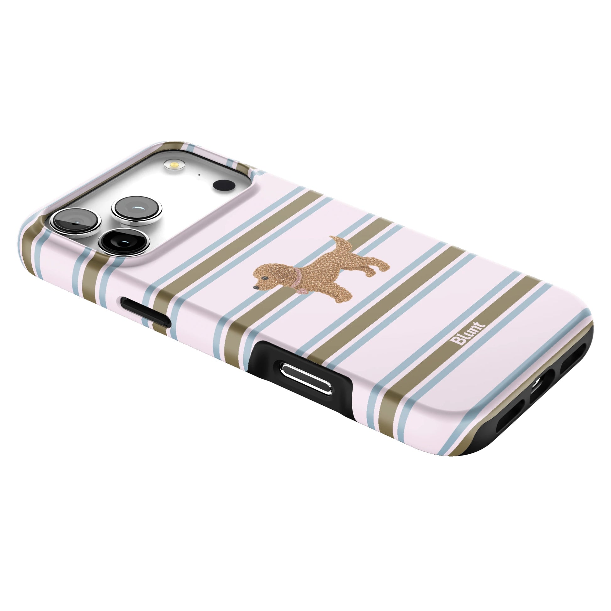 Iphone_17_Pro_Max_2