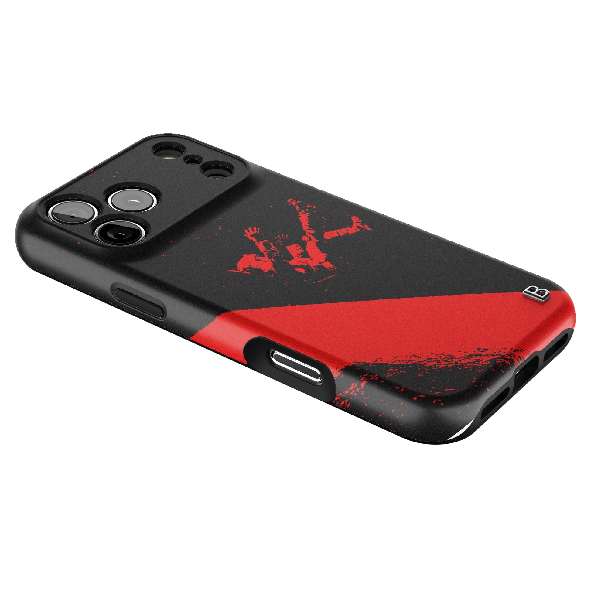 Iphone_17_Pro_Max_2