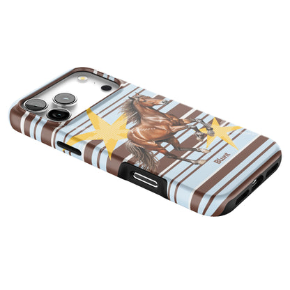 Iphone_17_Pro_Max_2