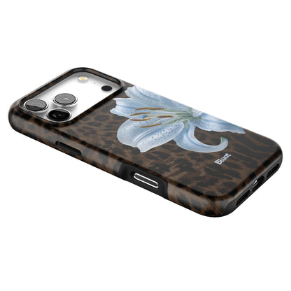 Iphone_17_Pro_Max_2