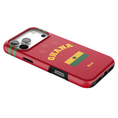 Iphone_17_Pro_Max_2