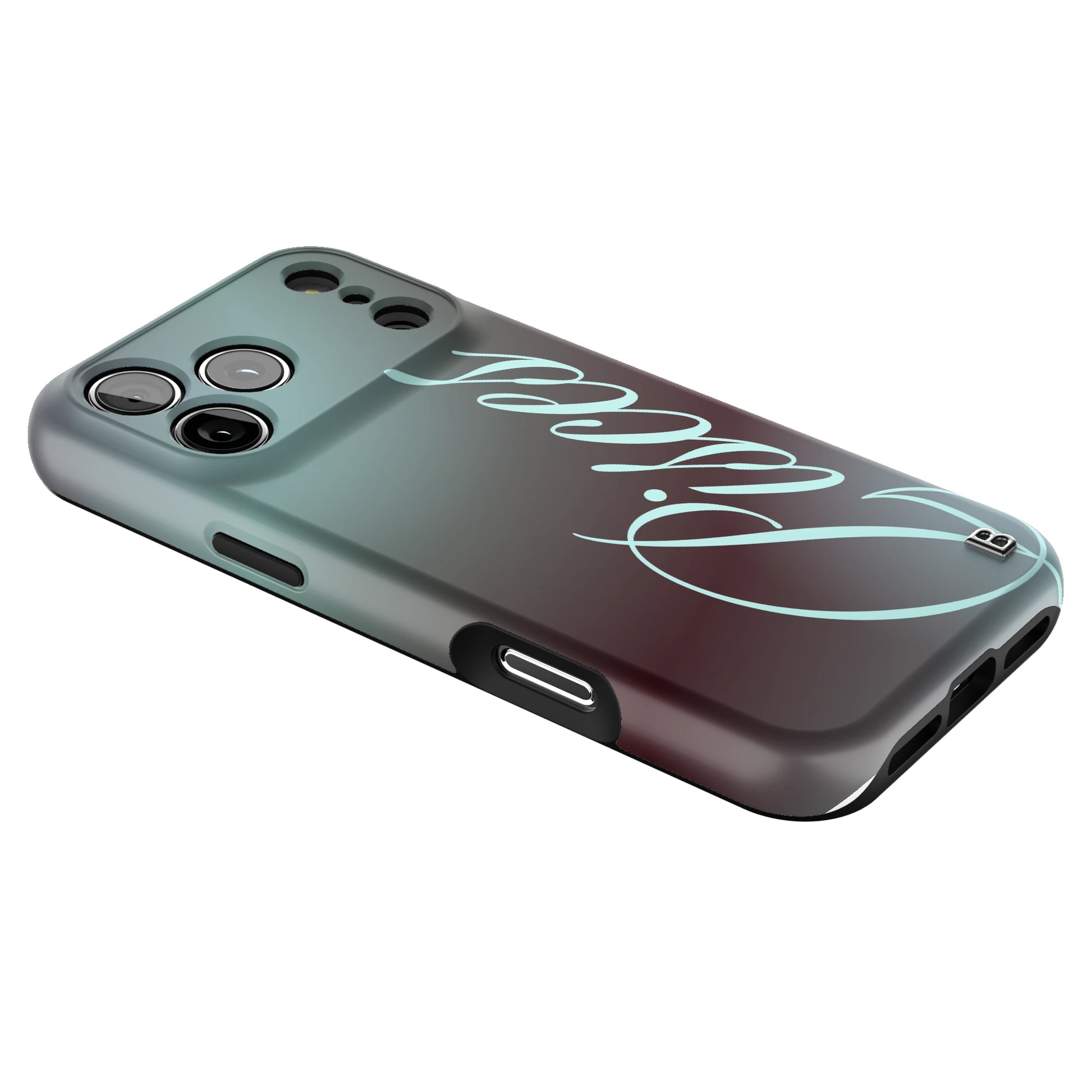 Iphone_17_Pro_Max_2
