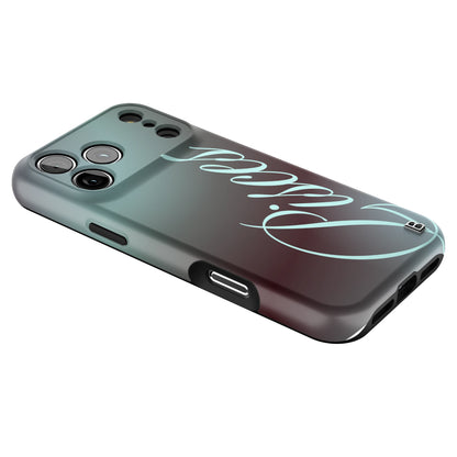 Iphone_17_Pro_Max_2