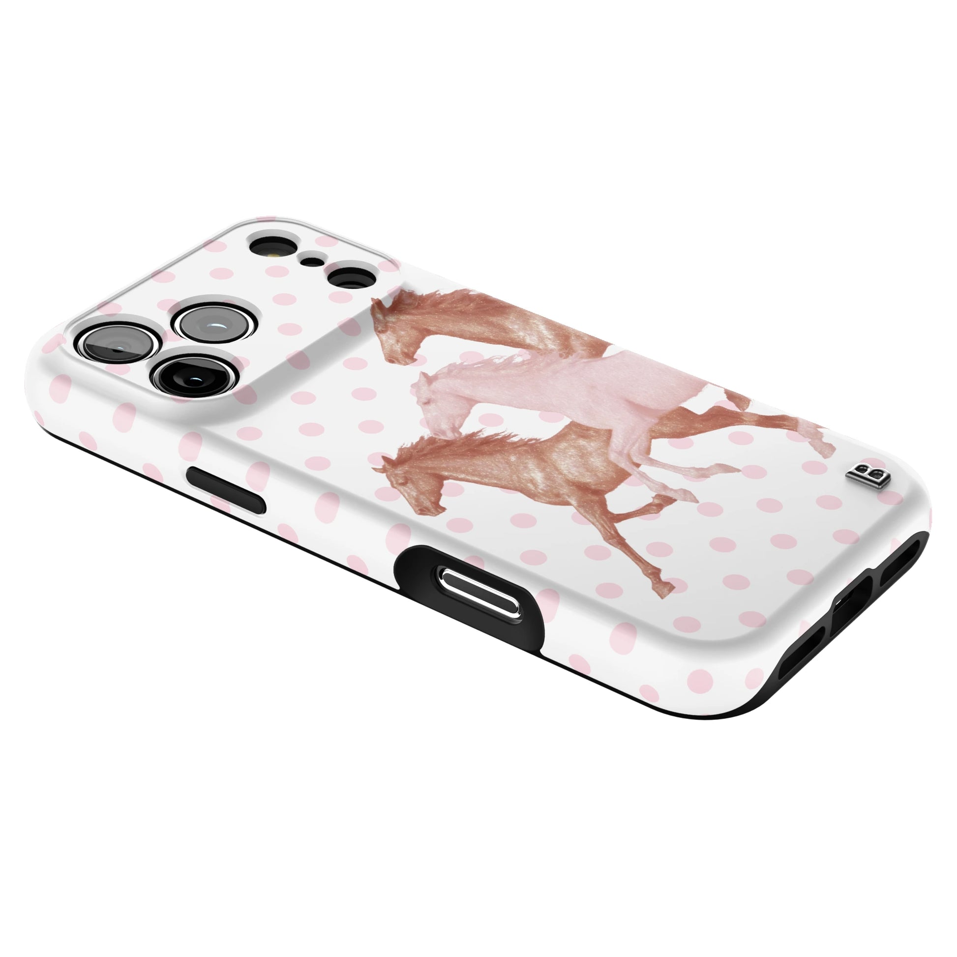 Iphone_17_Pro_Max_2