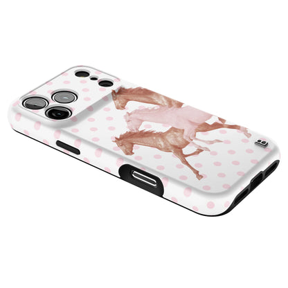 Iphone_17_Pro_Max_2