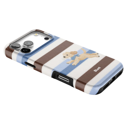 Iphone_17_Pro_Max_2