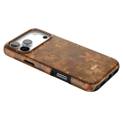 Iphone_17_Pro_Max_2