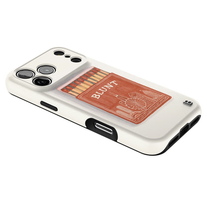 Iphone_17_Pro_Max_2