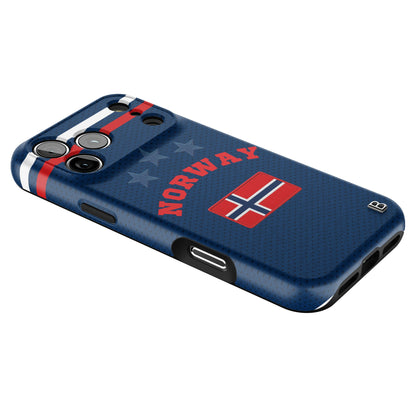 Iphone_17_Pro_Max_2