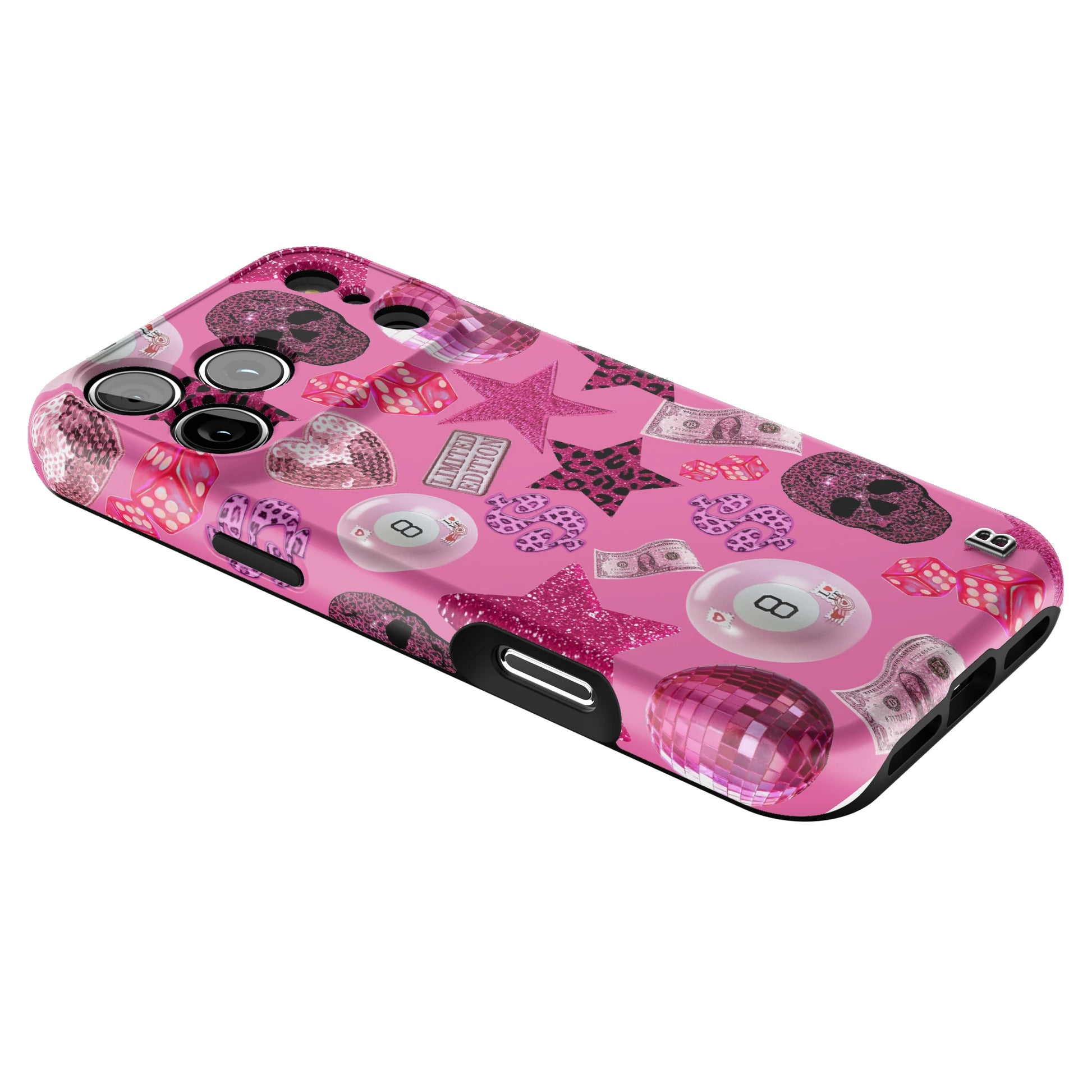 Iphone_17_Pro_Max_2