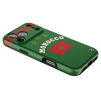 Iphone_17_Pro_Max_2