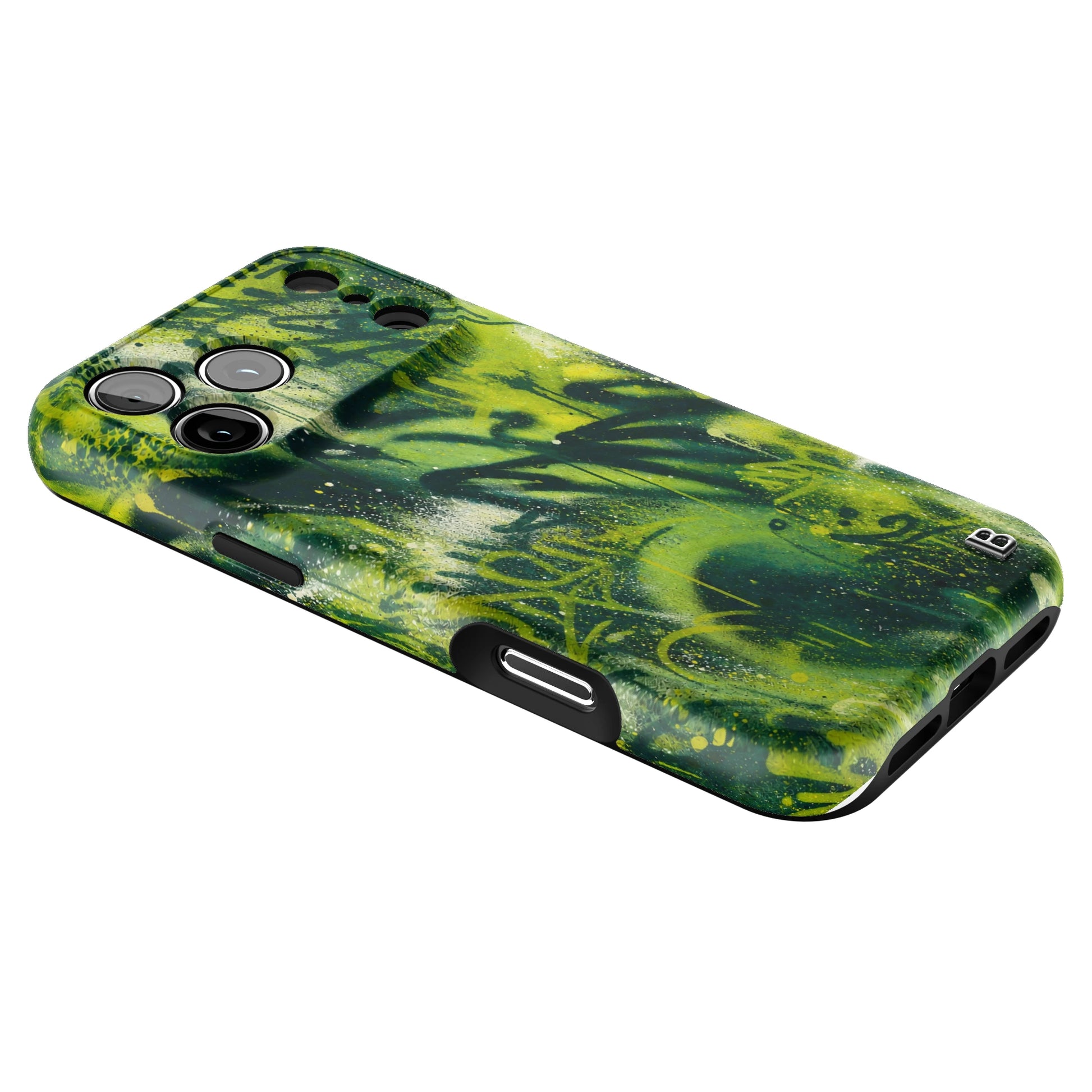 Iphone_17_Pro_Max_2