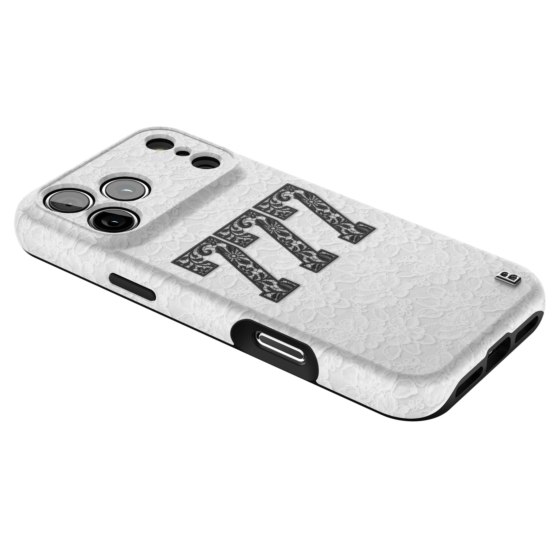 Iphone_17_Pro_Max_2