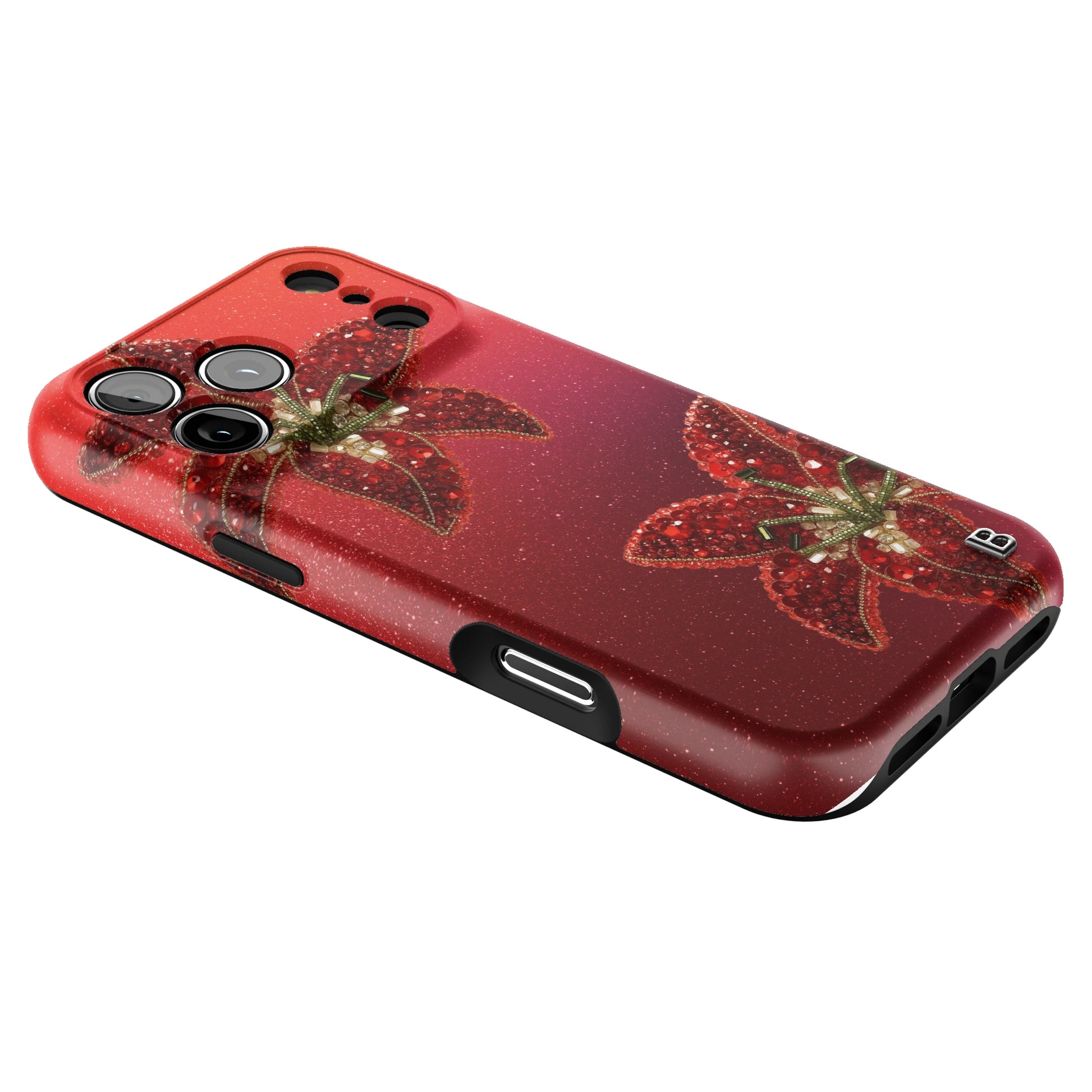 Iphone_17_Pro_Max_2