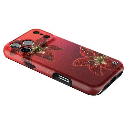 Iphone_17_Pro_Max_2