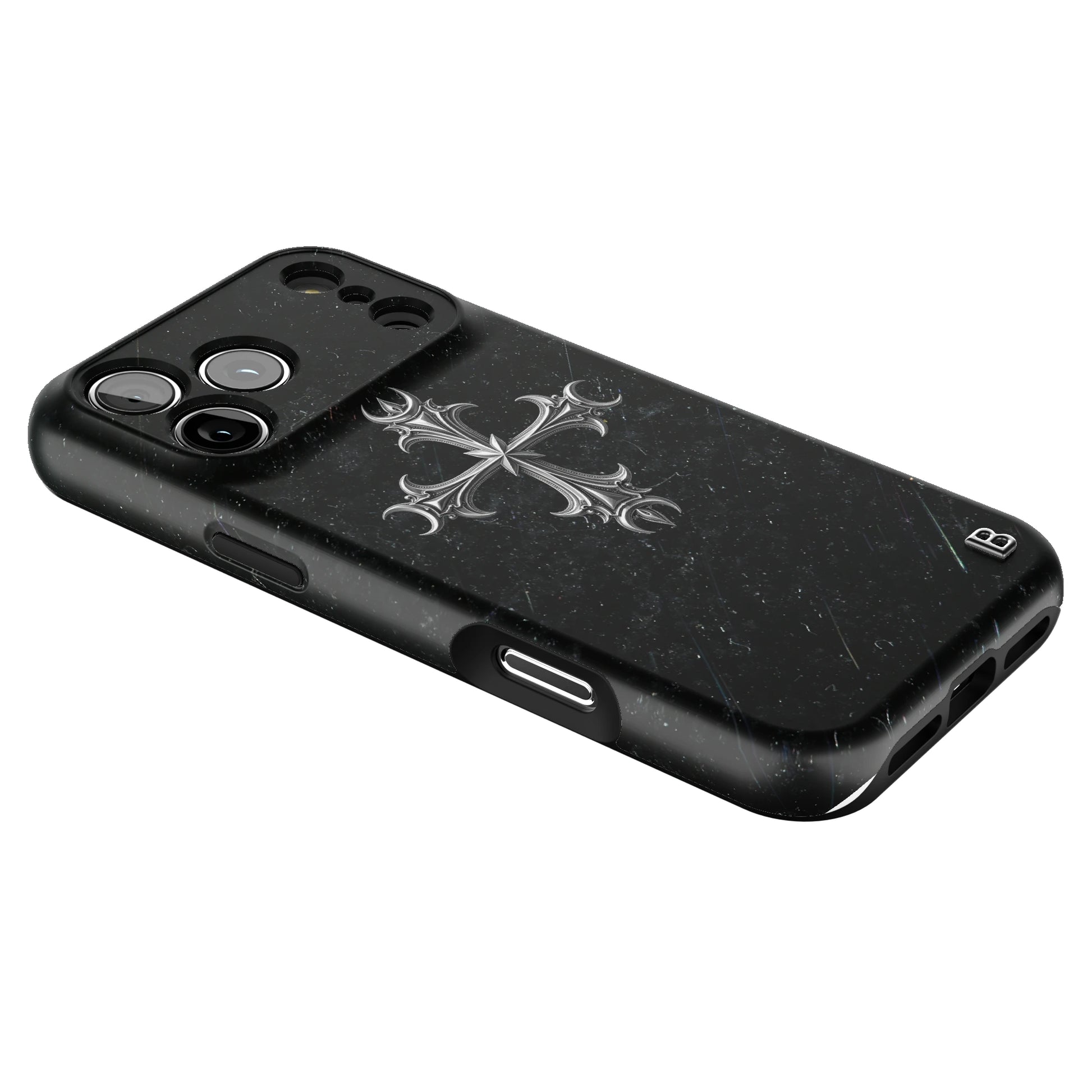 Iphone_17_Pro_Max_2
