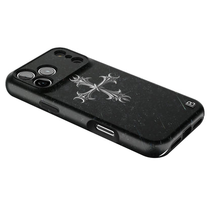 Iphone_17_Pro_Max_2