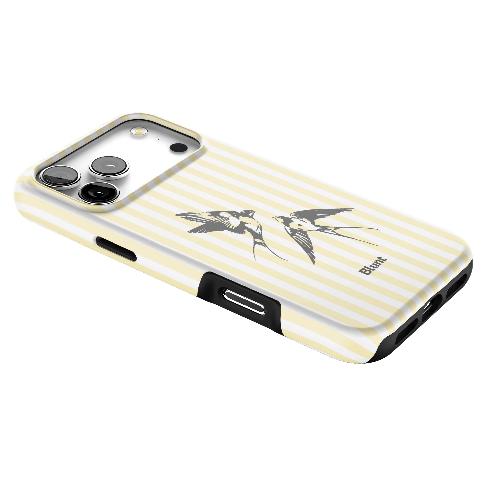 Iphone_17_Pro_Max_2