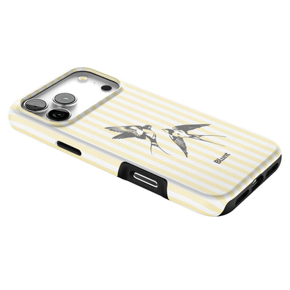 Iphone_17_Pro_Max_2