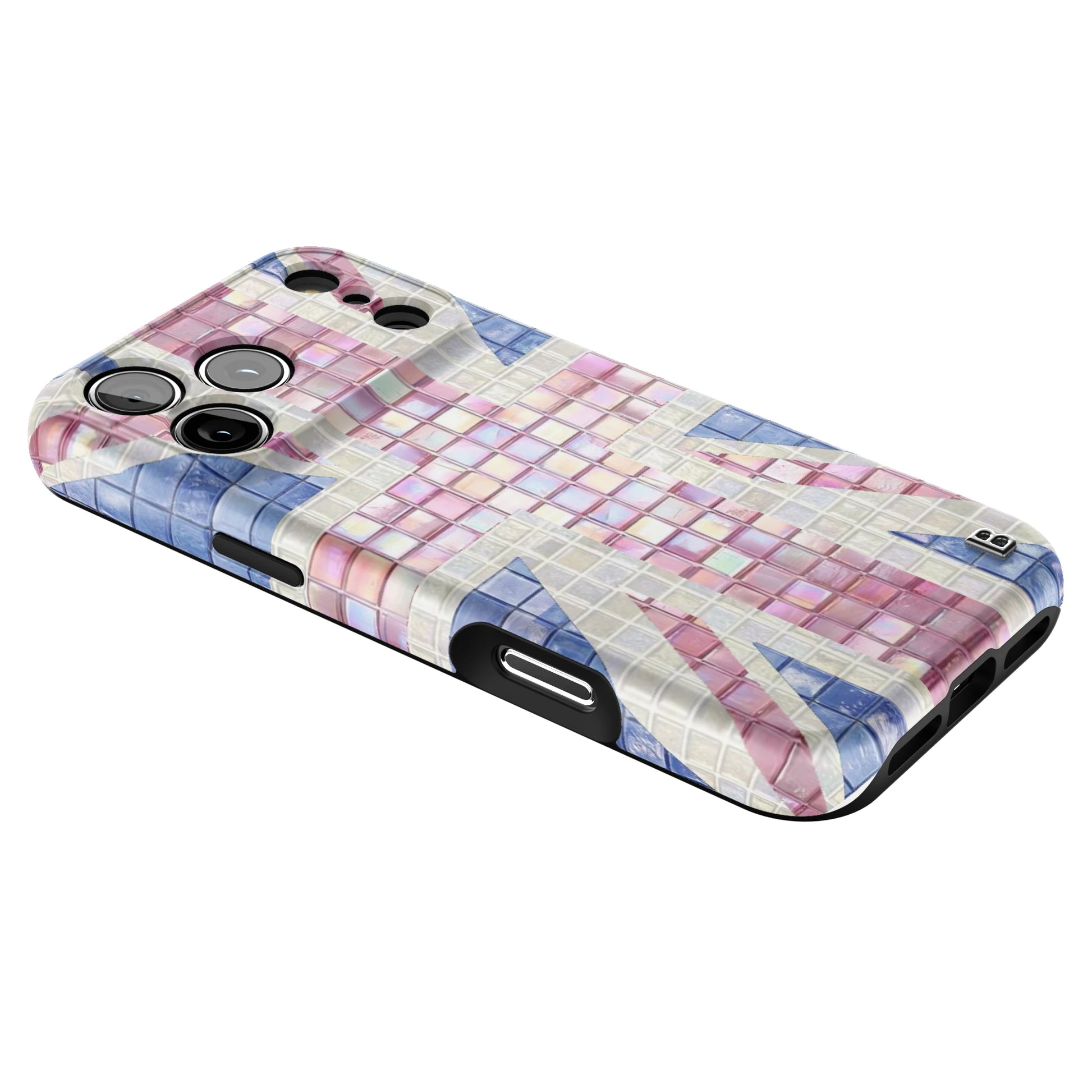Iphone_17_Pro_Max_2