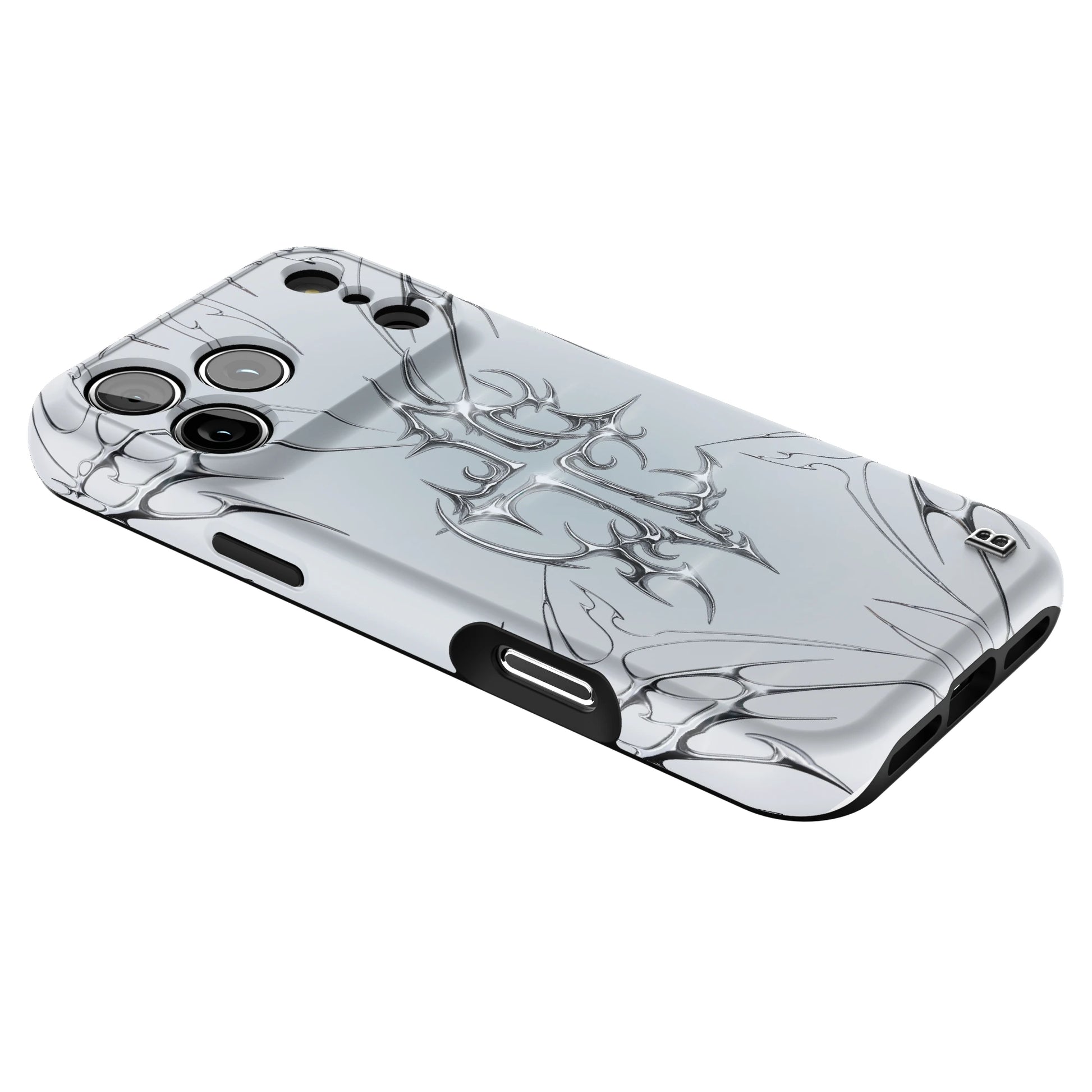 Iphone_17_Pro_Max_2