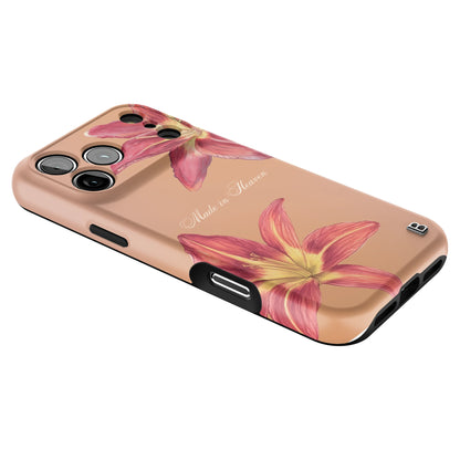 Iphone_17_Pro_Max_2