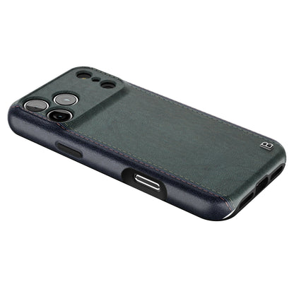 Iphone_17_Pro_Max_2