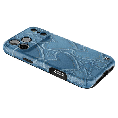 Iphone_17_Pro_Max_2