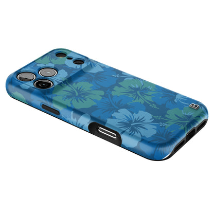 Iphone_17_Pro_Max_2