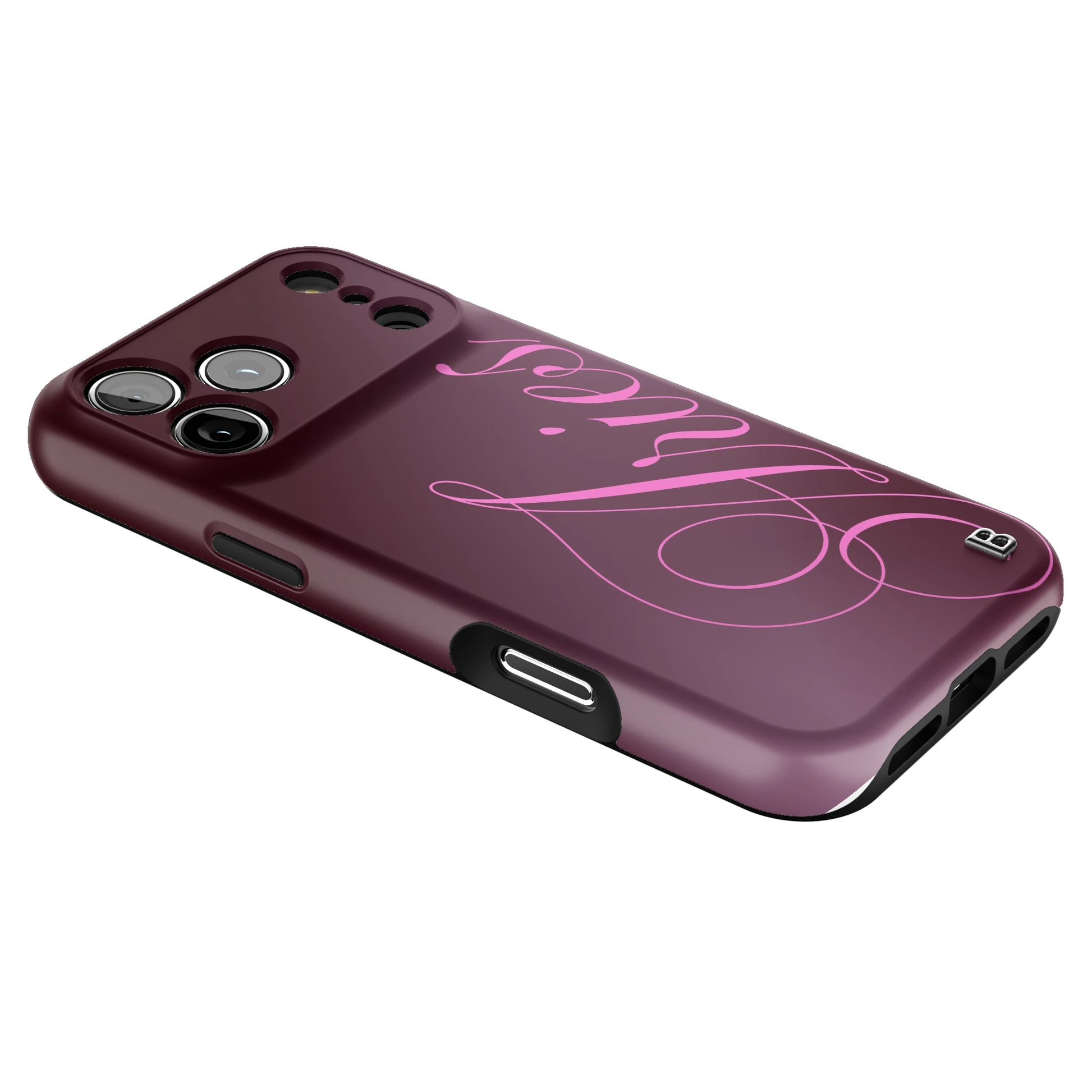 Iphone_17_Pro_Max_2