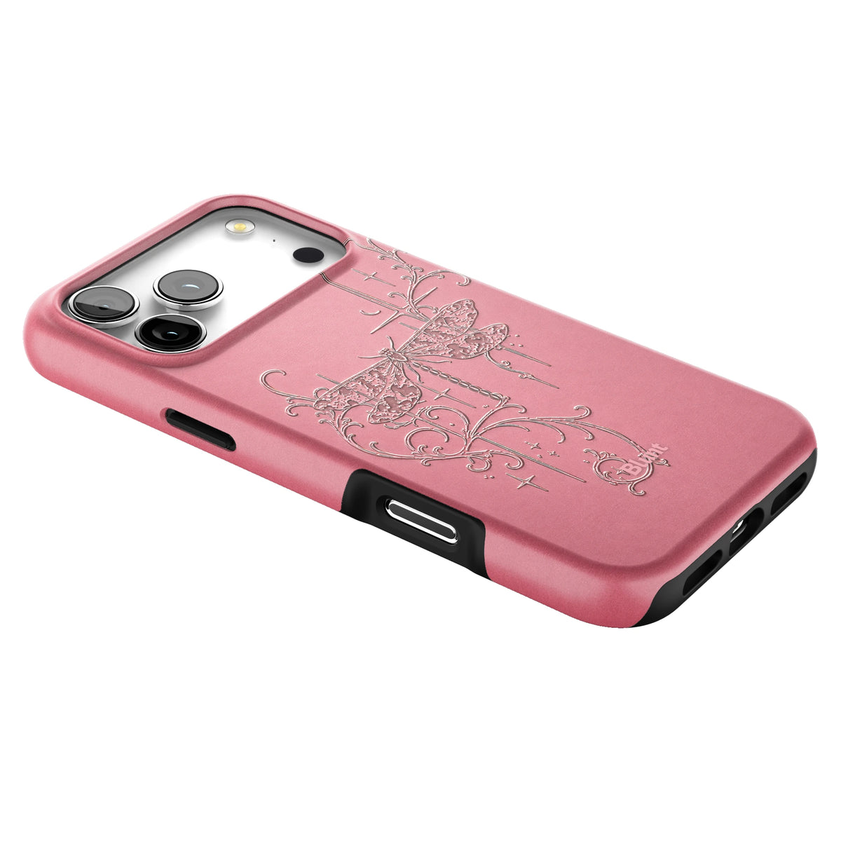 Iphone_17_Pro_Max_2