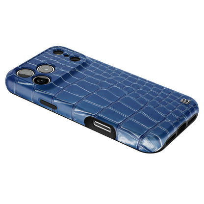 Iphone_17_Pro_Max_2