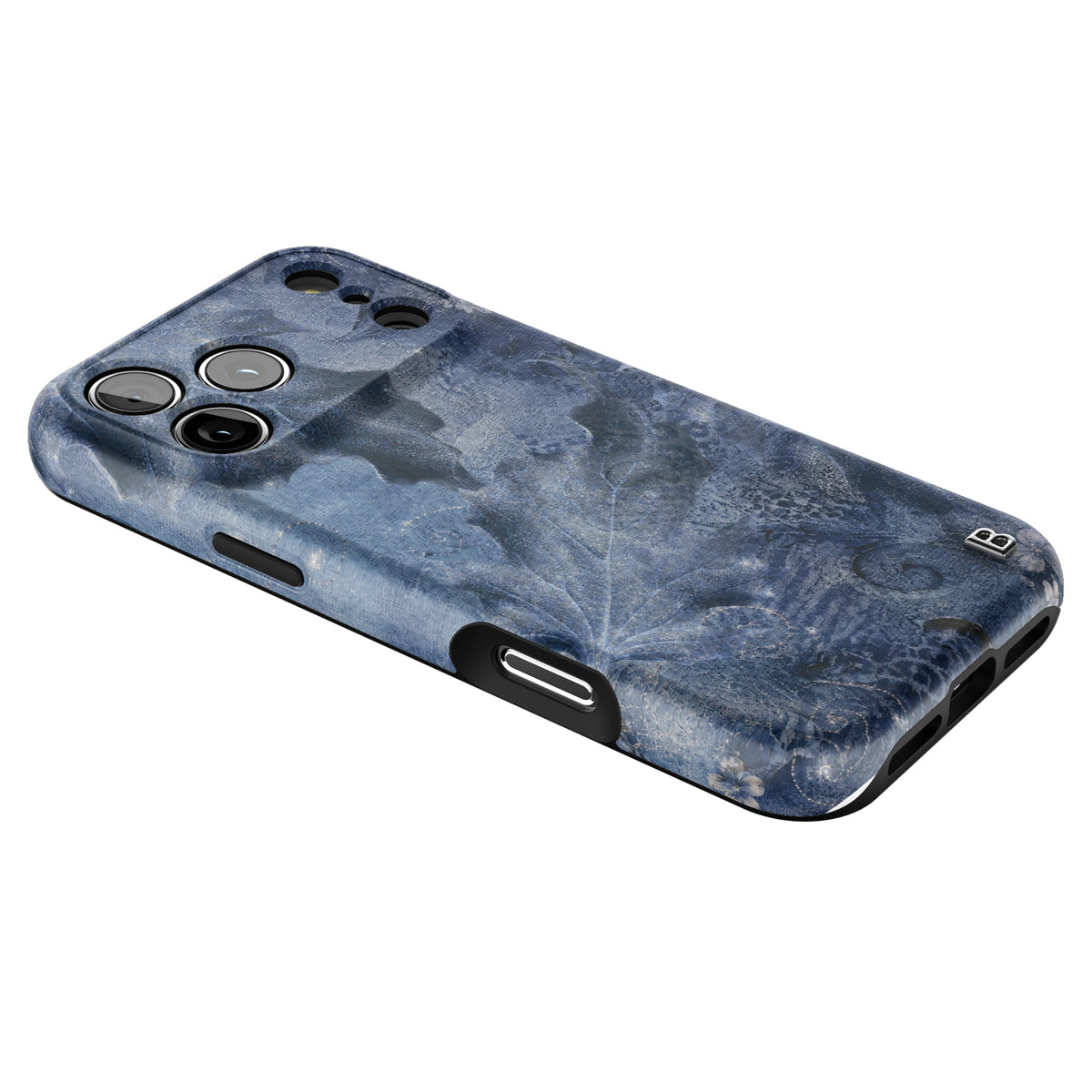 Iphone_17_Pro_Max_2