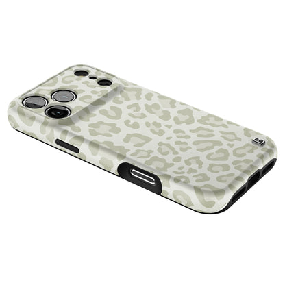 Iphone_17_Pro_Max_2